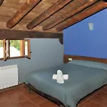 La De Sara 2*