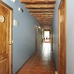 La De Sara 酒店 2*