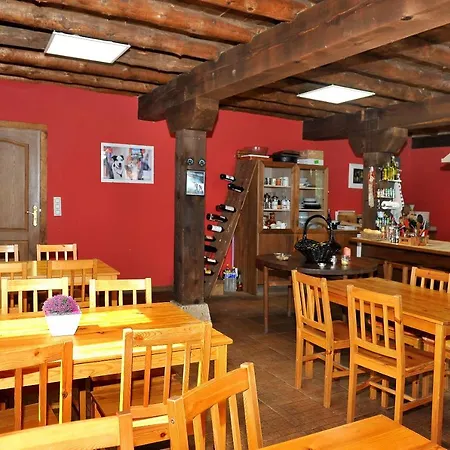 La De Sara 2* 비누에사