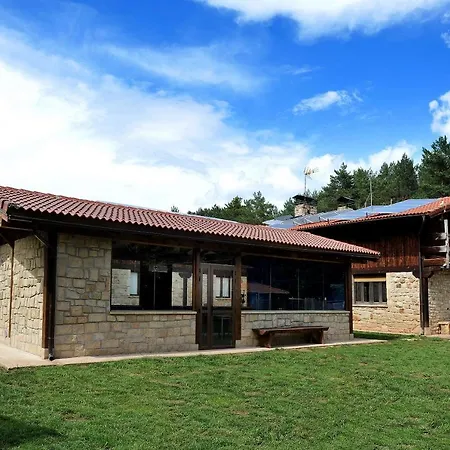 La De Sara Hotel 2*