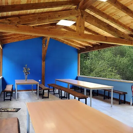 La De Sara 2* 비누에사