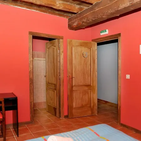 La De Sara 2*
