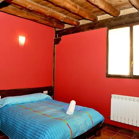 La De Sara Hotel