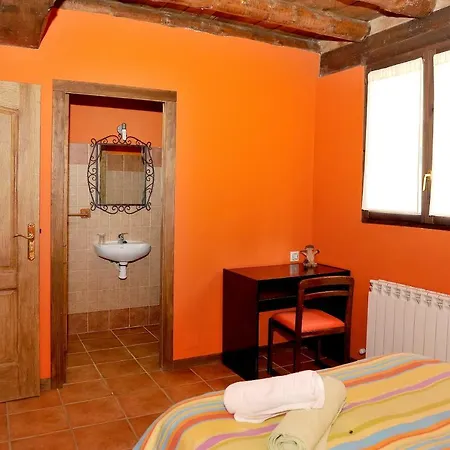 La De Sara Hotel