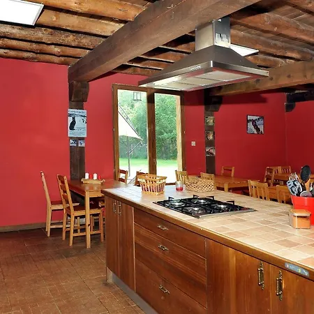 ホテル La De Sara 2*