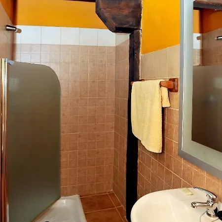 La De Sara ビヌエサ